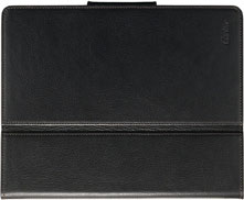  Cartier  iPad L3001094