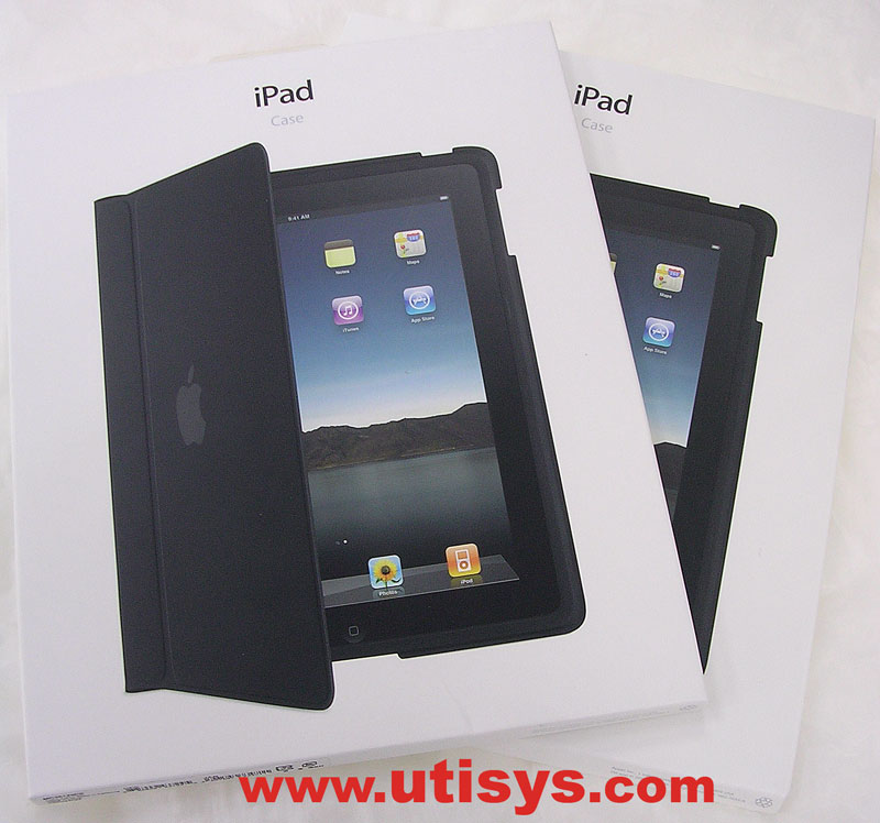 iPad 64GB MC497LL/A 3G, MB294LL/A +  ! 