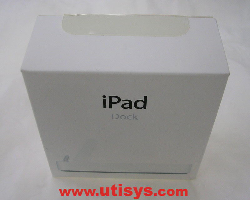 iPad 64GB MC497LL/A 3G, MB294LL/A +  ! 