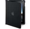 iPad Case MC361ZM/A