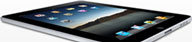 Apple Cinema Display 30"