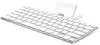 Apple iPad Keyboard Dock