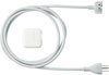 iPad 10W USB Power Adapter