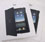 iPad 64GB MC497LL/A 3G, MB294LL/A +  ! 