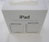 iPad 64GB MC497LL/A 3G, MB294LL/A +  ! 