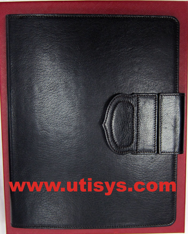 Cartier Apple iPad case