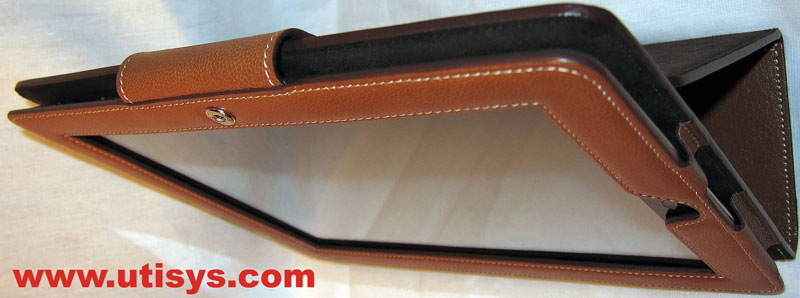 Cartier Apple iPad case