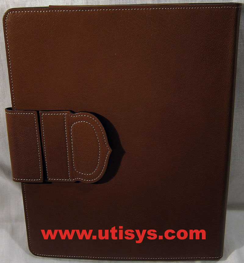 Cartier Apple iPad case