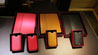 Cartier Apple iPad case