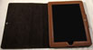 Cartier Apple iPad case