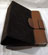 Cartier Apple iPad case