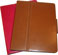 Cartier Apple iPad case