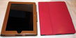 Cartier Apple iPad case