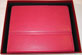 Cartier Apple iPad case