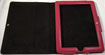 Cartier Apple iPad case