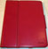 Cartier Apple iPad case