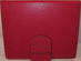 Cartier Apple iPad case