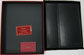 Cartier Apple iPad case