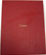 Cartier Apple iPad case