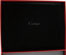 Cartier Apple iPad case
