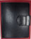 Cartier Apple iPad case