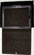 Cartier Apple iPad case