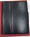 Cartier Apple iPad case
