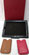 Cartier Apple iPad case