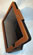 Cartier Apple iPad case