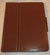 Cartier Apple iPad case