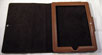 Cartier Apple iPad case