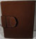 Cartier Apple iPad case